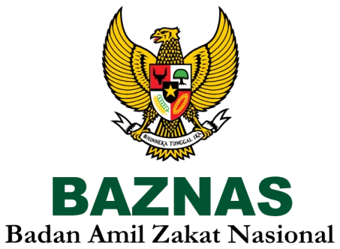 BAZNAS