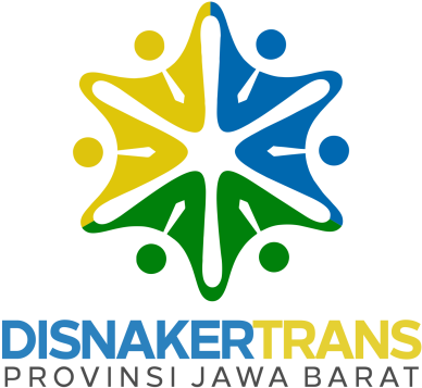 DISNAKERTRANS