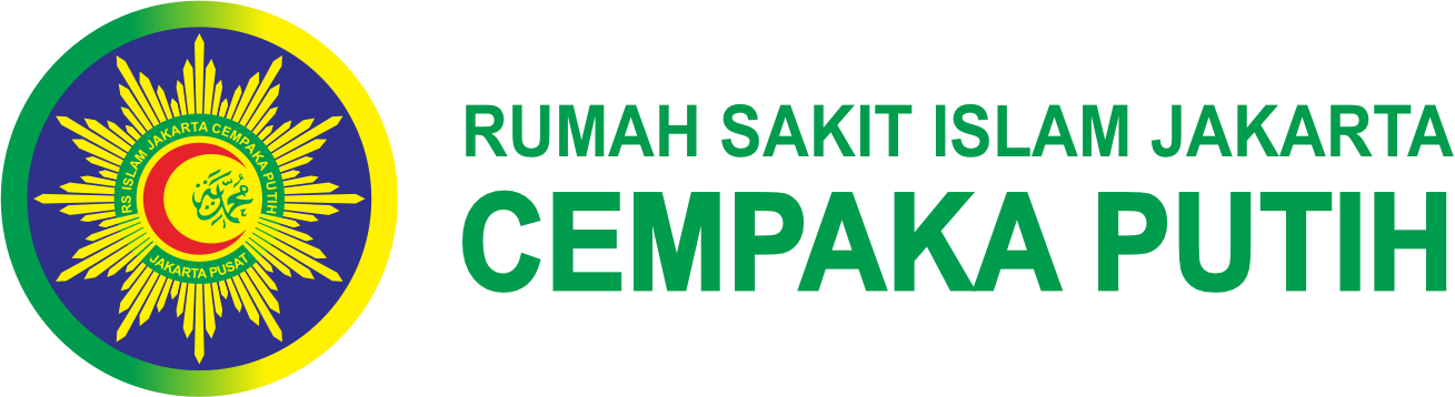 RSIJ CEMPAKA PUTIH