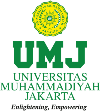 UMJ