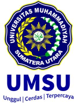 UMSU