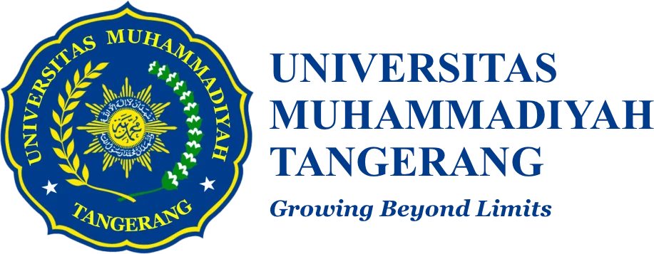 UMT