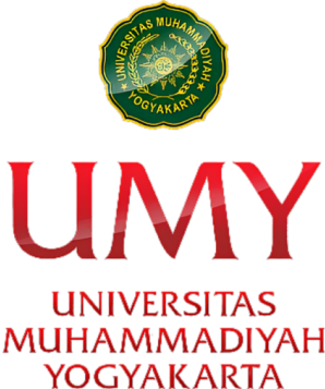 UMY