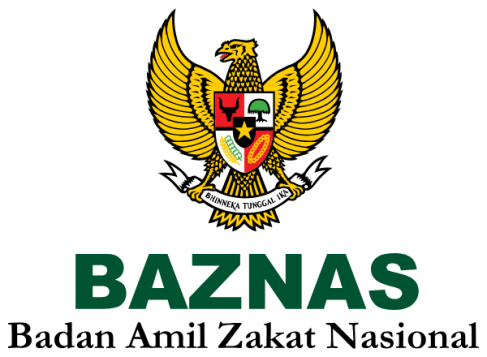 BAZNAS