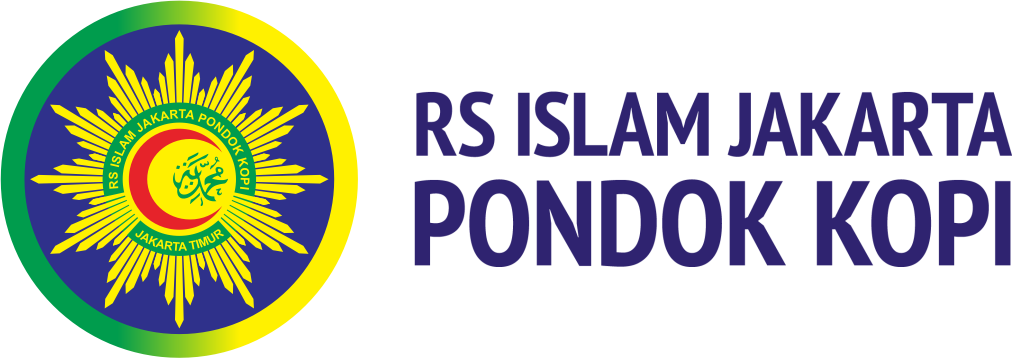RSIJ PONDOK KOPI