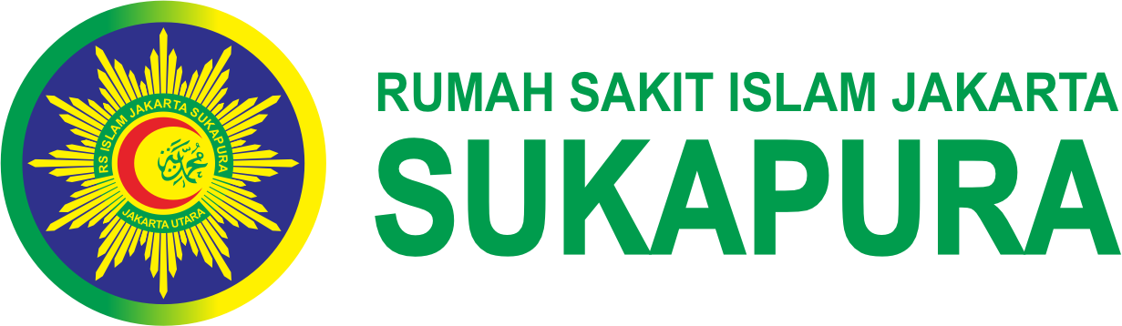 RSIJ SUKAPURA