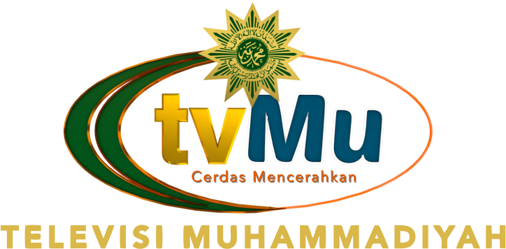 TV MU