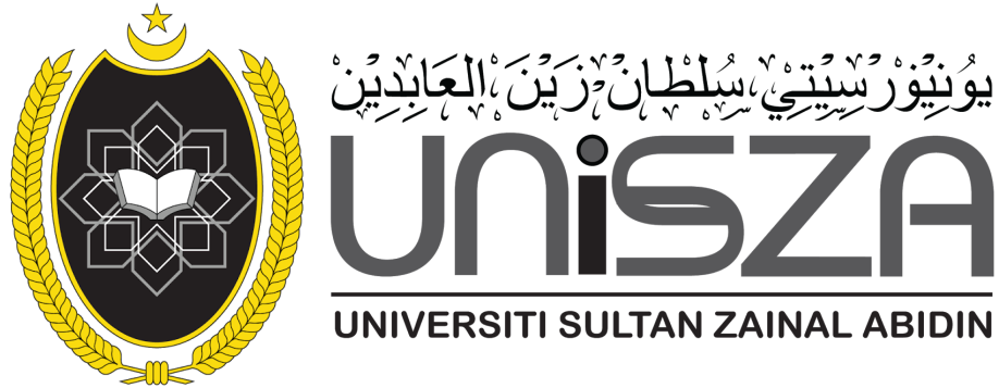 UNISZA